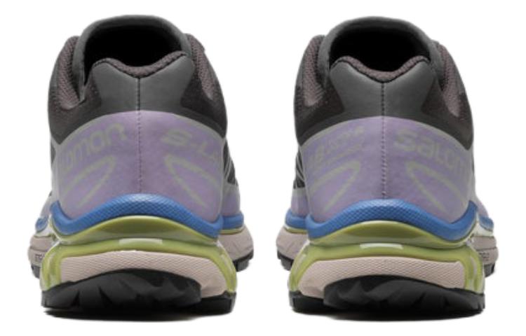 SALOMON XT-6 'Ashes Of Roses' 472936 - 4_95bee906-c8ee-46c2-9fdd-dc8492159a47