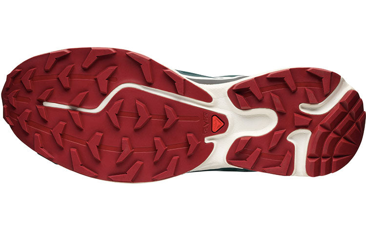 Salomon XT-6 Tpu 414548 - 4_9d34e2ef-1212-46ce-b2f4-d9a7dba2f70d