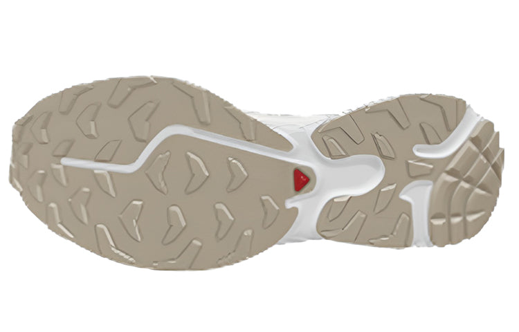 Salomon XT-6 'Vanilla Ice Yellow' 417518 - 4_a25e8662-27ae-4c71-82de-3da902b748f2
