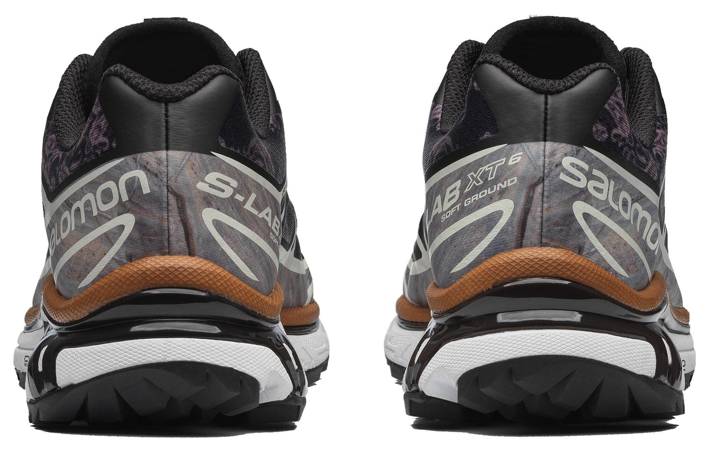 Salomon XT-6 x FOR COTD  COSTS 'Black Vanilla Ice' 471865 - 4_a29d0e0e-0af3-4656-a84a-e997eae48433
