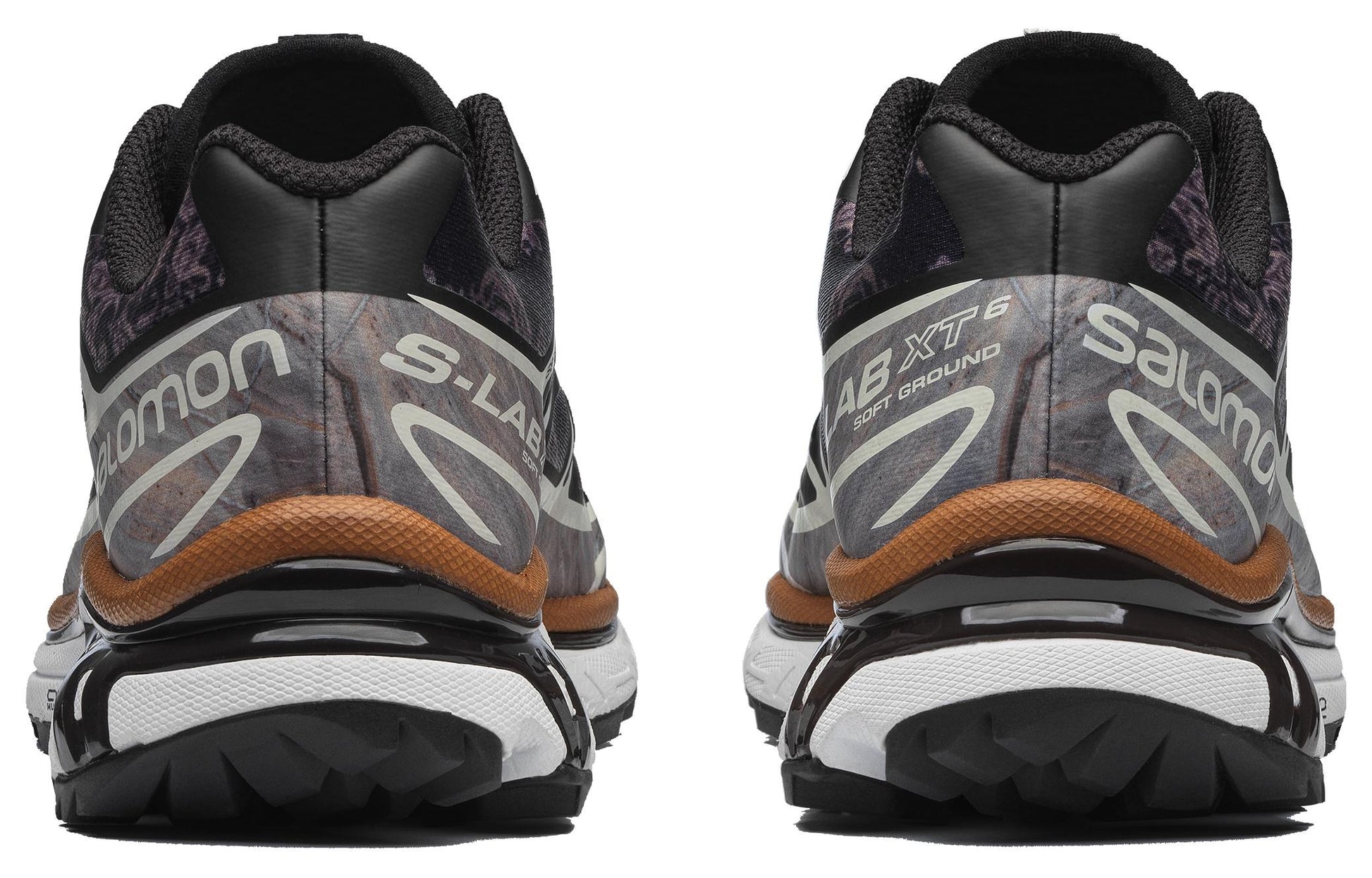 Salomon XT-6 x FOR COTD  COSTS 'Black Vanilla Ice' 471865 - 4_a29d0e0e-0af3-4656-a84a-e997eae48433