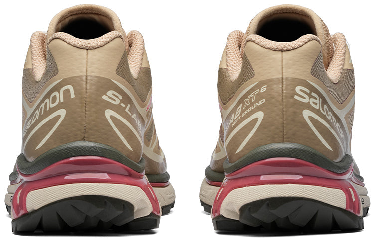 Salomon XT-6 Advanced 'Apricot' 415747 - 4_a2ee14ab-3417-46e4-88ec-ed6ae81ea491