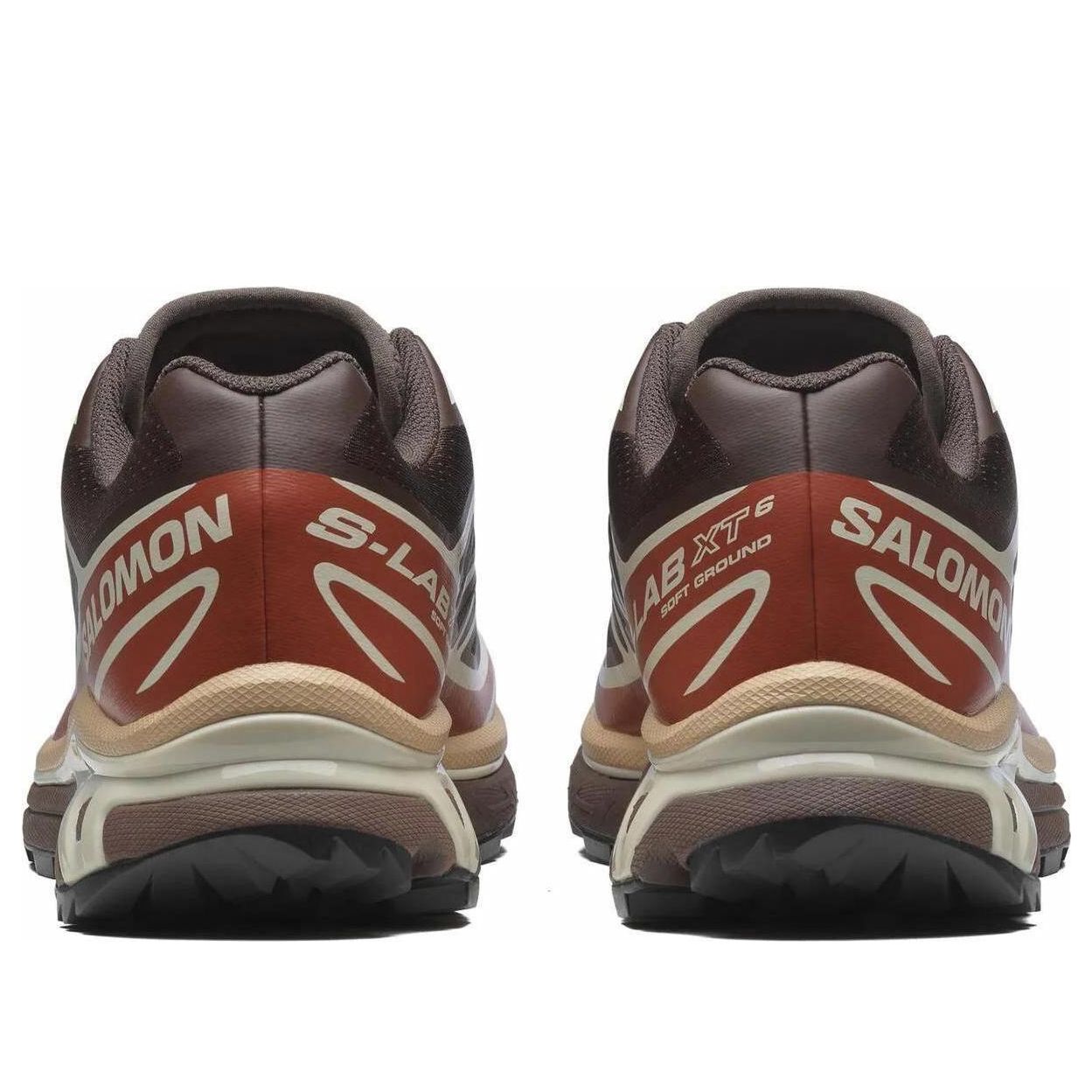 SALOMON XT-6 'Roasted Clay' 477375 - 4_a4a3f1ae-7b60-4ade-a8ad-a261a35eb42c