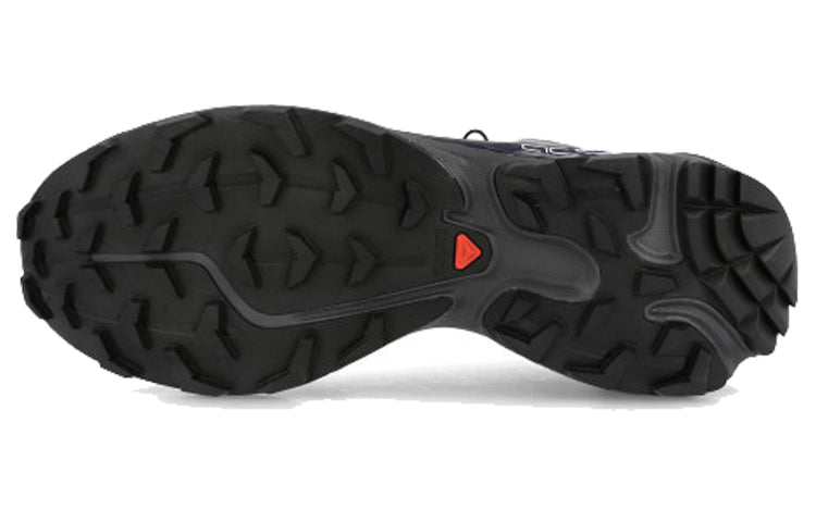 SALOMON XT-6 Advanced  'Advanced Ebon Maverick Blue' 415748 - 4_b080d378-21cc-496d-bf37-b5105eeac764