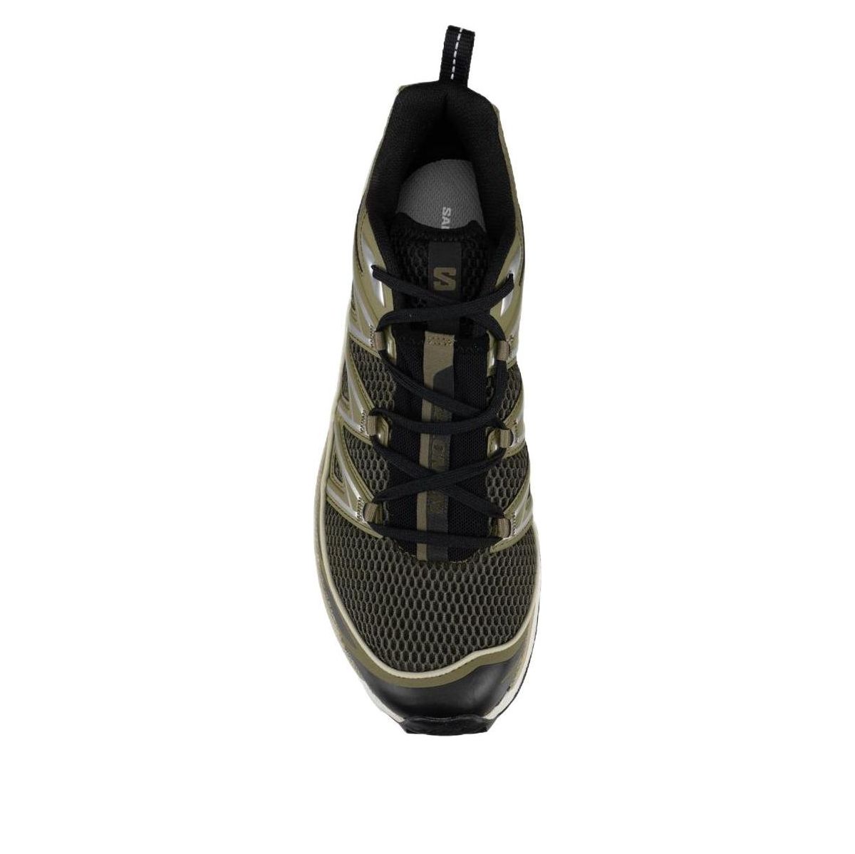 SALOMON XT-6 'Pistachio' 477486 - 4_b7c3a5d5-dc07-491e-b926-073feade0958