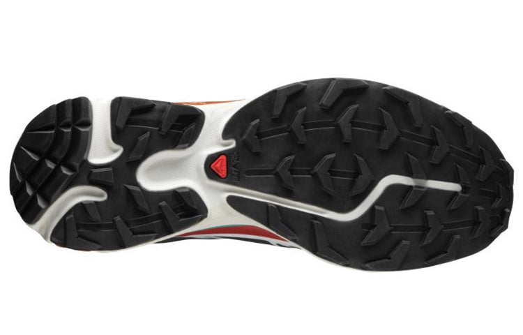 Salomon XT-6Series Adv 412533 - 4_bb699004-4b4b-40f5-bd71-75ff3f059c47