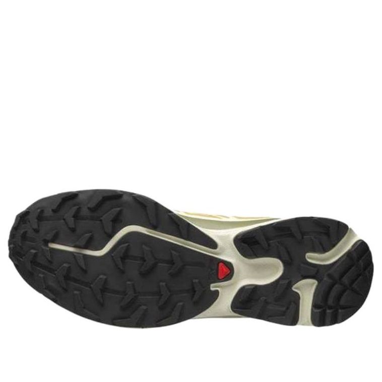 SALOMON XT-6 Gore-Tex 'Antelope Portabella' 475810 - 4_bc1de8e6-0ffb-4f0c-ab5d-b6cdba33ac17