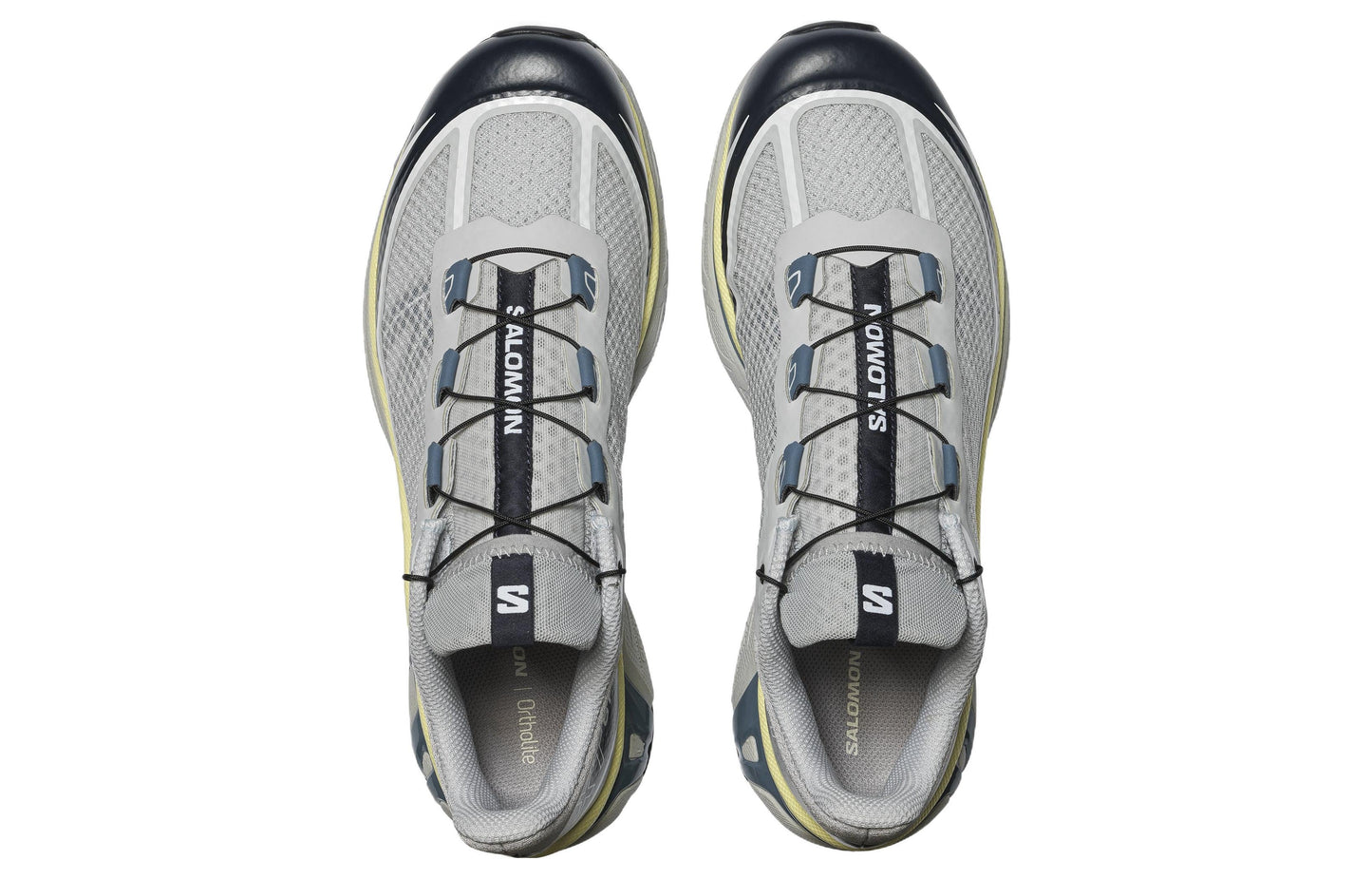 Salomon XT-6 FT 'Grey' 417427 - 4_c6f78254-1923-4145-a304-76397d8a663e