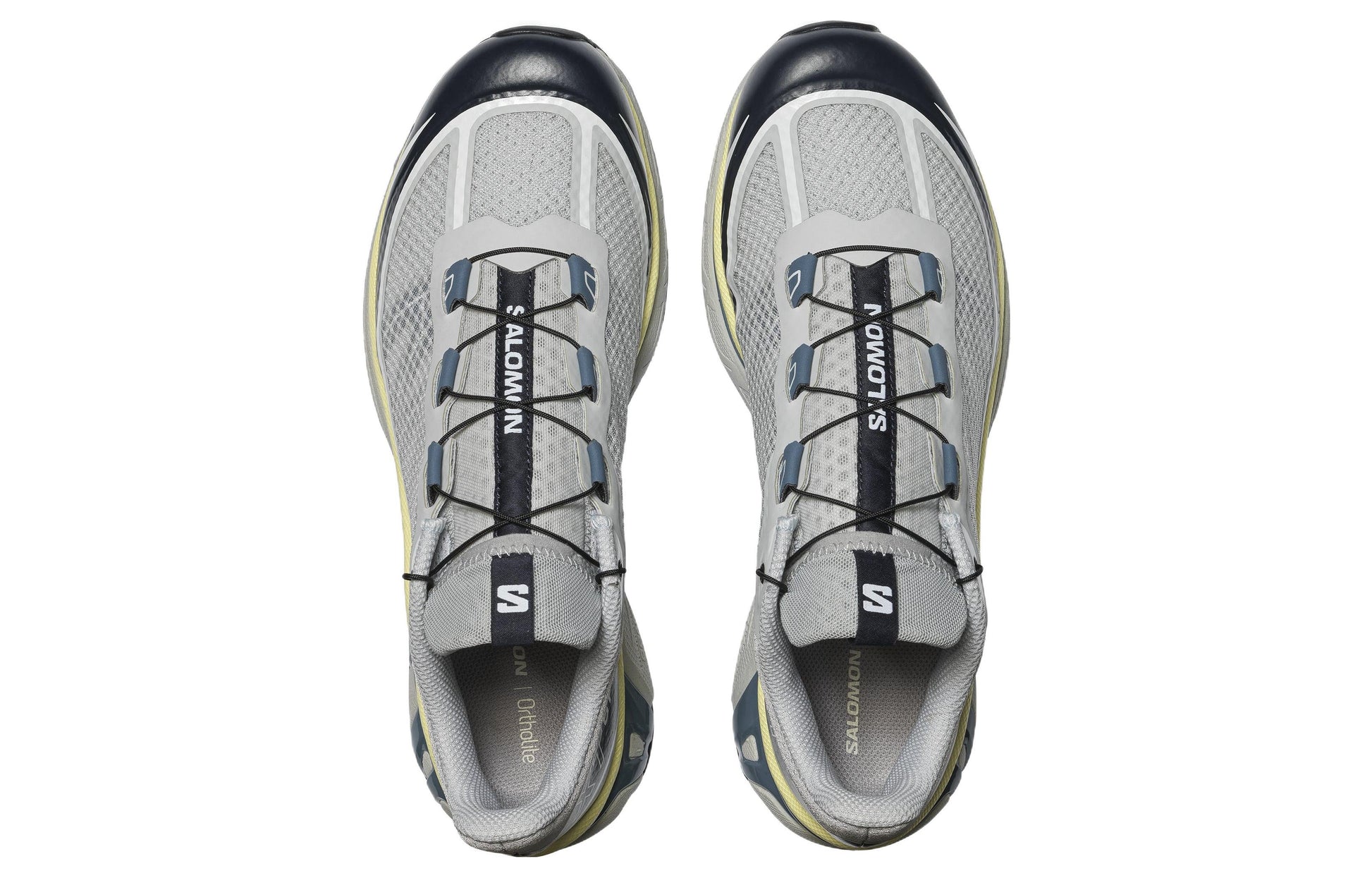 Salomon XT-6 FT 'Grey' 417427 - 4_c6f78254-1923-4145-a304-76397d8a663e