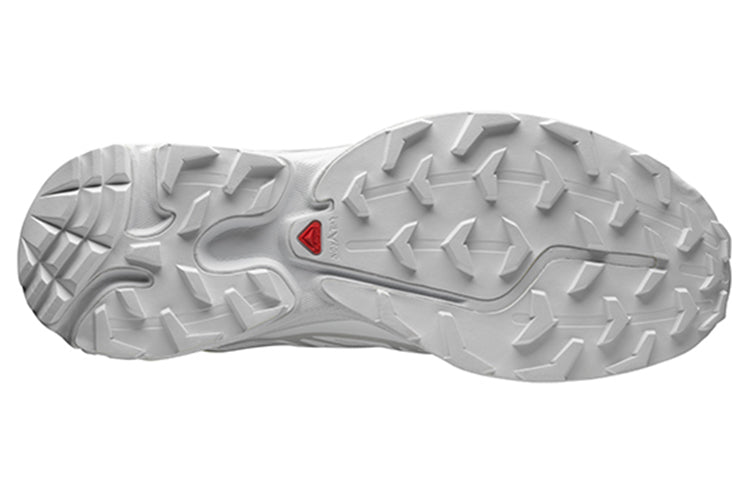 SALOMON XT-6 'White' 412529 - 4_cdf314b6-9cbd-401f-9e2f-a96fd951c035