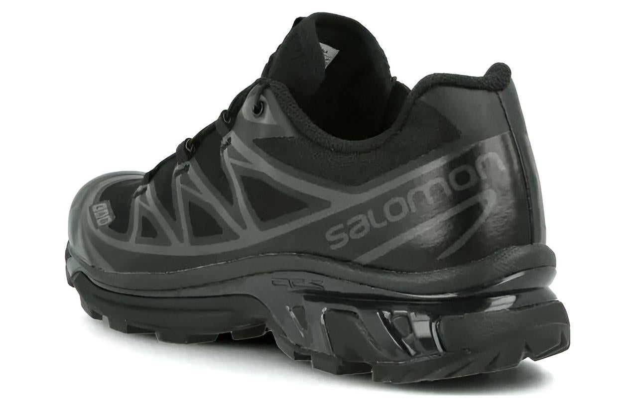 Salomon S-LAB XT-6 ADV 'Black Phantom' 410144 - 4_d1e26502-2bfa-4361-8dd8-bb7e9a03f9b9