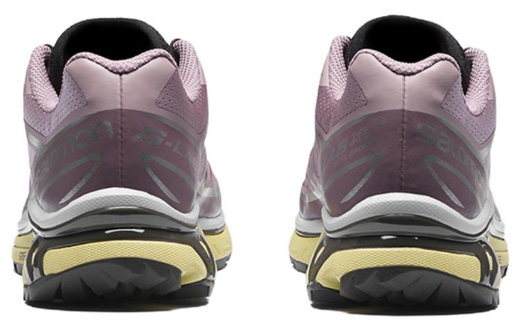 Salomon XT-6 'Brown' 470816 - 4_d2192c59-81a5-43db-8030-5c54800397ea