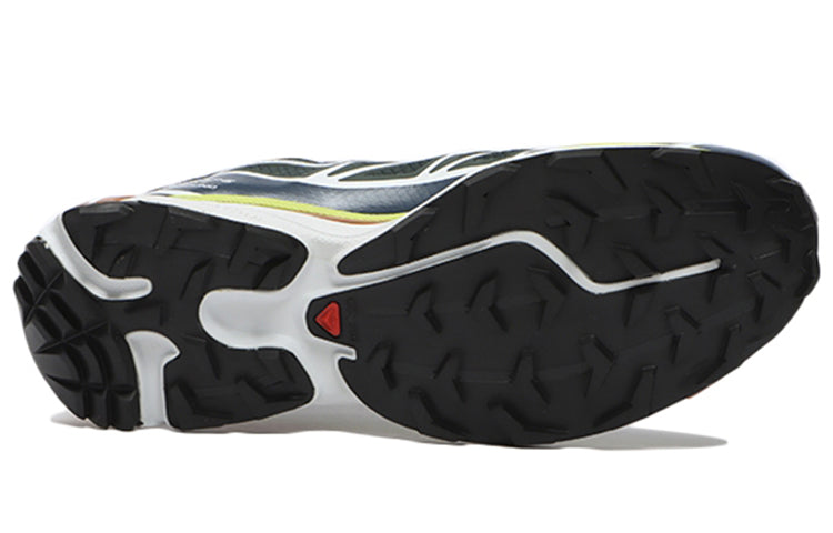 Salomon XT-6 Advrunning 412532 - 4_d2b25d97-df42-4821-aeff-5323130f45c2
