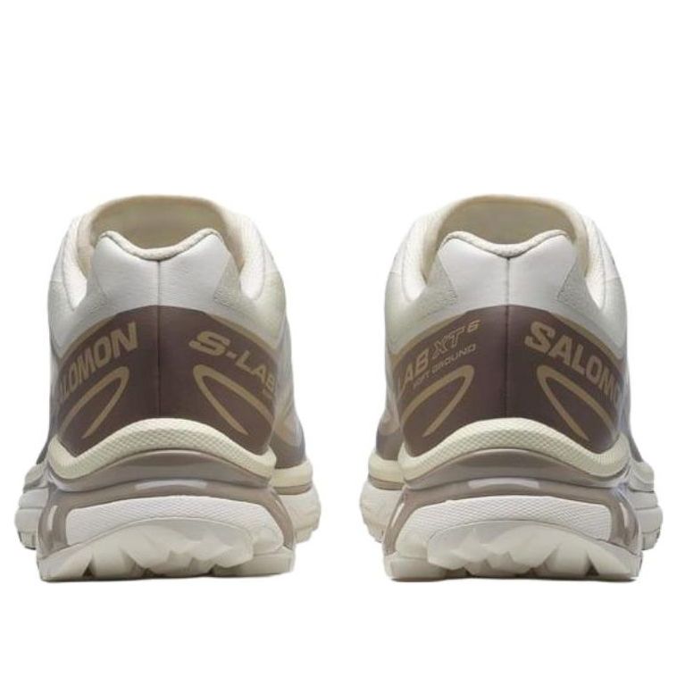 SALOMON XT-6 'Vanilla Ice Iron Etherea' 477377 - 4_dd4b3865-0dc3-497a-aab0-f4988949c9b2