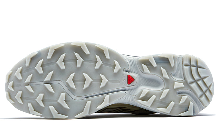 Salomon XT-6 Series Clear Advanced 416410 - 4_e7b5cbe9-76af-487e-9f0b-0eb2196685bc