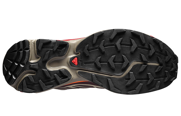 Salomon XT-6 Adv Trail 'Coffee' 412636 - 4_ea7619b9-761d-4eec-9623-10dadcce226d