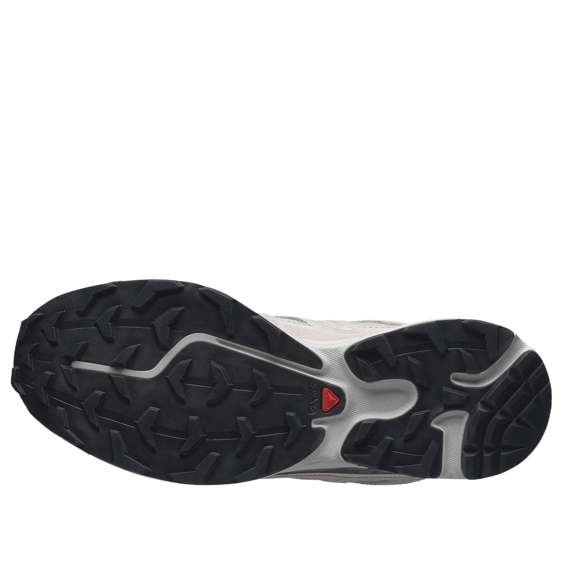 SALOMON XT-6 Expanse Ltr 'Asrose' 477335 - 4_ee866ac4-540c-4f62-be6e-609213b4c9fe