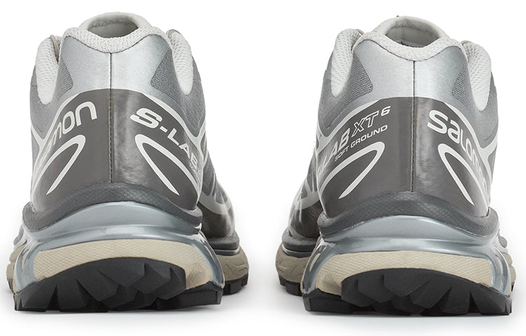 Salomon XT-6 Adv For Dsm Trail 'Silver' 417169 - 4_fc79987a-f001-4130-a2a3-aead49e8c858