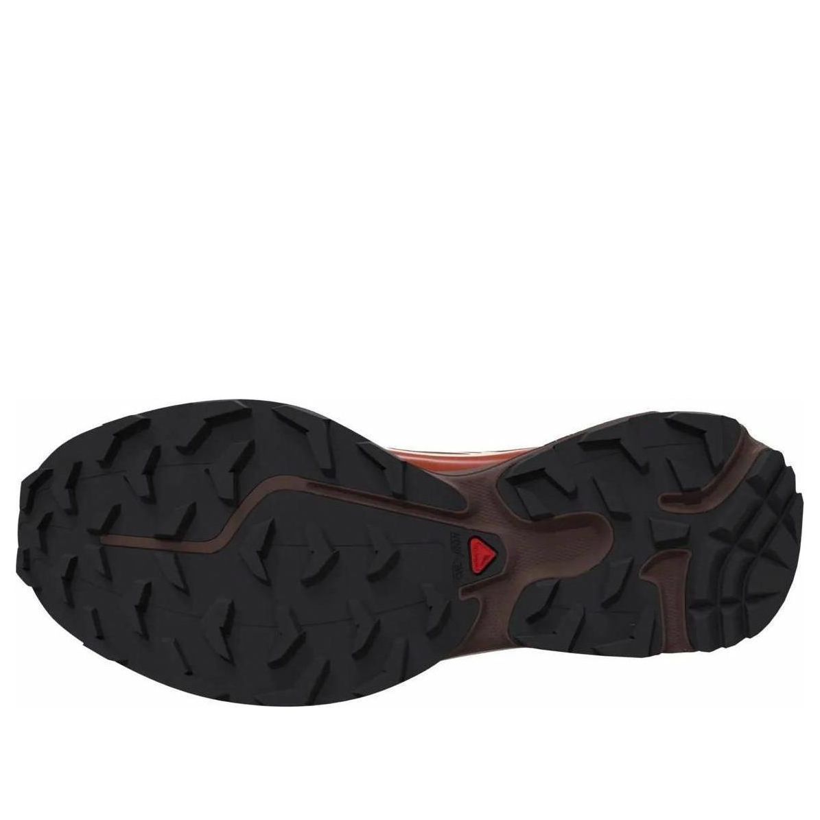 SALOMON XT-6 'Roasted Clay' 477375 - 5_097a832b-1683-47a5-a4be-782b49c0ab80