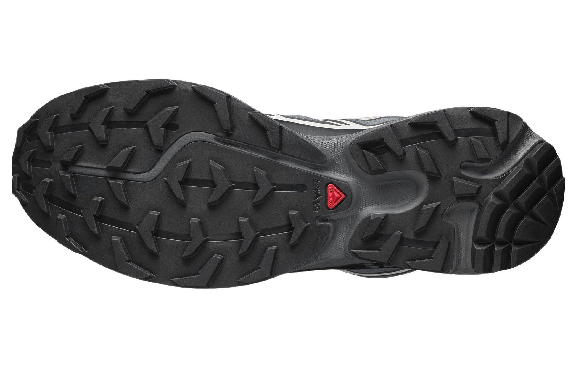 SALOMON XT-6 Gore-Tex 'Black Ebony' 416635 - 5_106dd6e5-7902-4e0f-882f-1086c2ec4fa1