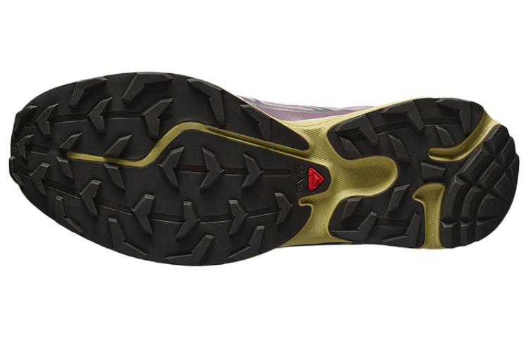 Salomon XT-6 'Brown' 470816 - 5_15525f73-1f3b-49d2-8ab5-55dd362621c6