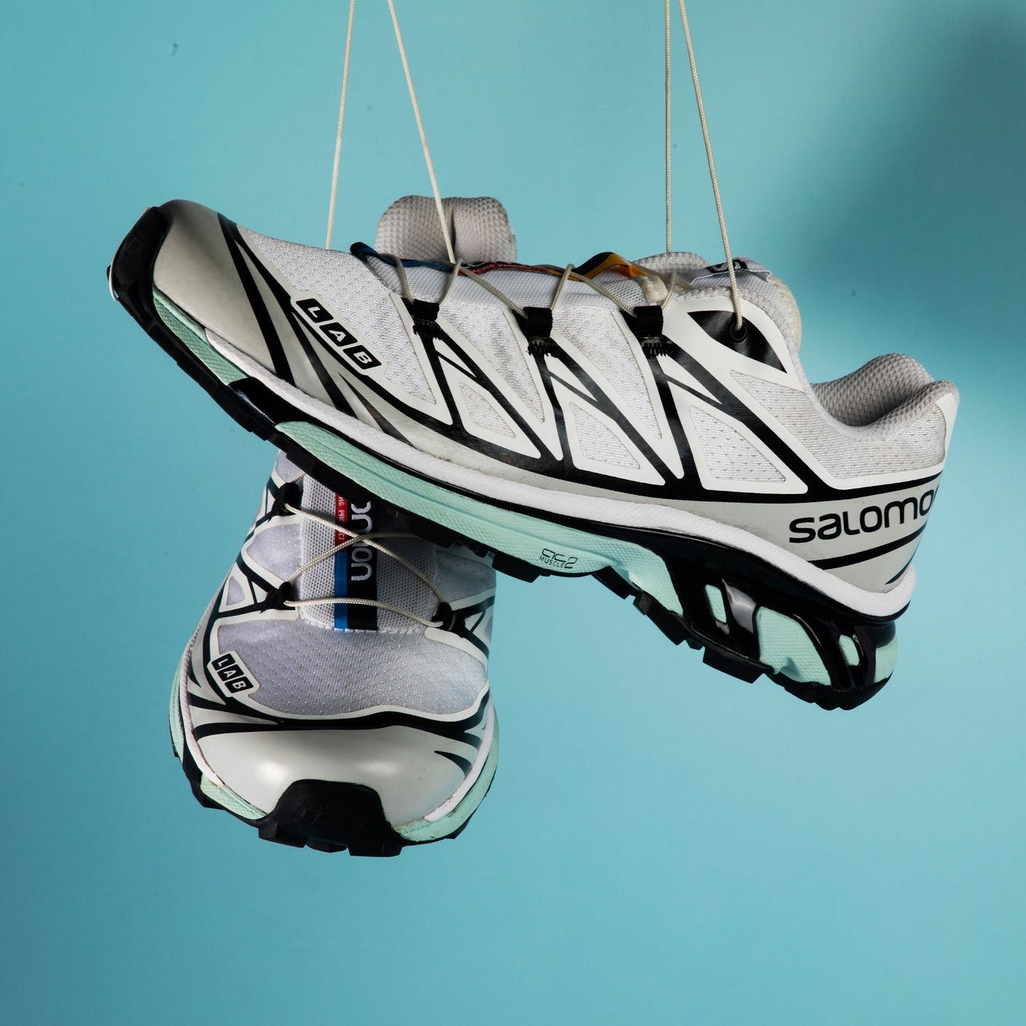 Salomon XT-6 'White Icy Morn' 413173 - 5_35d2791a-aca9-4fc5-9632-d922f0afe4c1