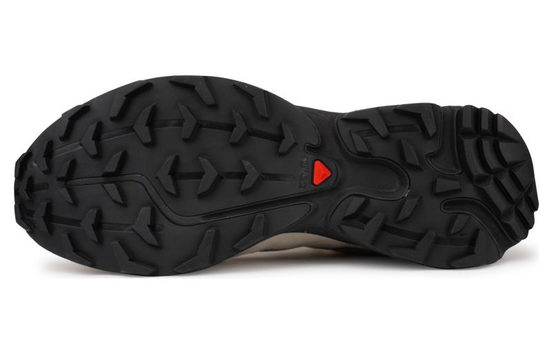 SALOMON x Bone Soda XT-6 Expanse LTR 'Vanilla Ice Black' 474223 - 5_3671bf48-d052-4691-b5c2-5cac57dca6e2