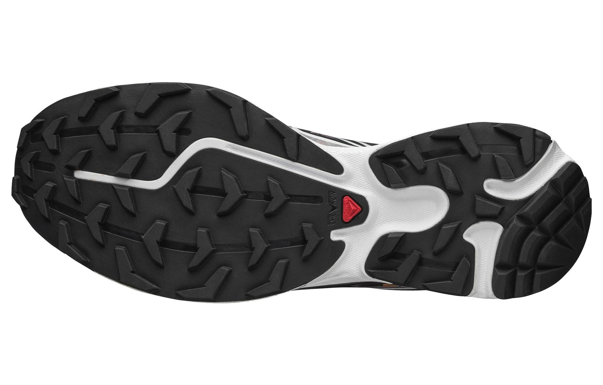 Salomon XT-6 x FOR COTD  COSTS 'Black Vanilla Ice' 471865 - 5_4c7dbbed-946b-4d04-aa6a-f653fedac908