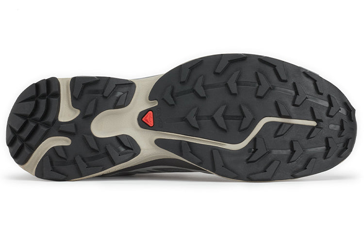 Salomon XT-6 Adv For Dsm Trail 'Silver' 417169 - 5_68dda3e5-1c16-45c8-a631-b7a17757ca12