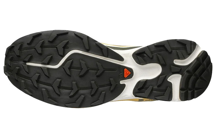 Salomon XT-6 Ft Trail 416206 - 5_82e8daa1-db38-43d3-8bad-82bae04cc119