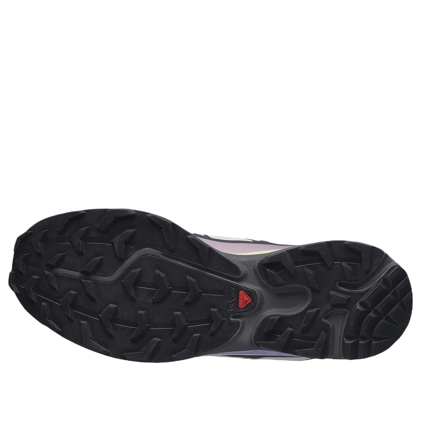 (WMNS) SALOMON XT-6 'Icicle Nirvana' 477376 - 5_8746c535-d42f-4024-8f1c-457d28f3e4b8