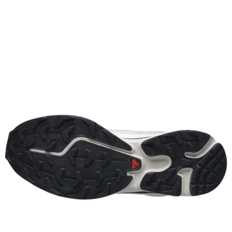 SALOMON XT-6 'White Purple' 478203 - 5_8b1ce5c5-eb0b-42d8-a84a-832e76310974