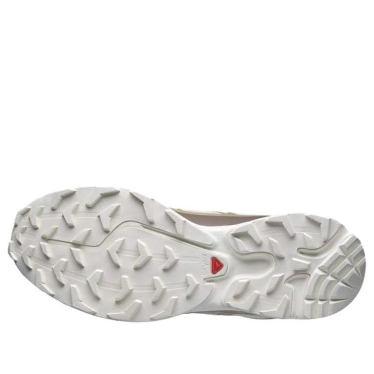 SALOMON XT-6 'Vanilla Ice Iron Etherea' 477377 - 5_bc517300-8fa9-4f51-a08d-8dc256d50d9d