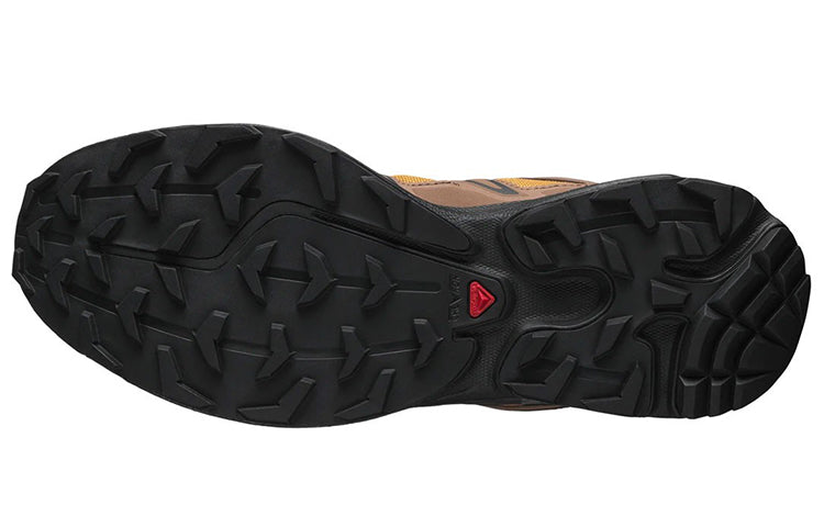 SALOMON Xt-6 75th Anniversary