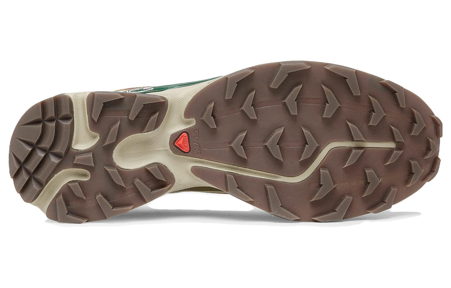 SALOMON XT-6 Advanced 'Camel Olive Green' 471361 - 5_e40a469d-6045-4a44-b435-1a8ab5232533