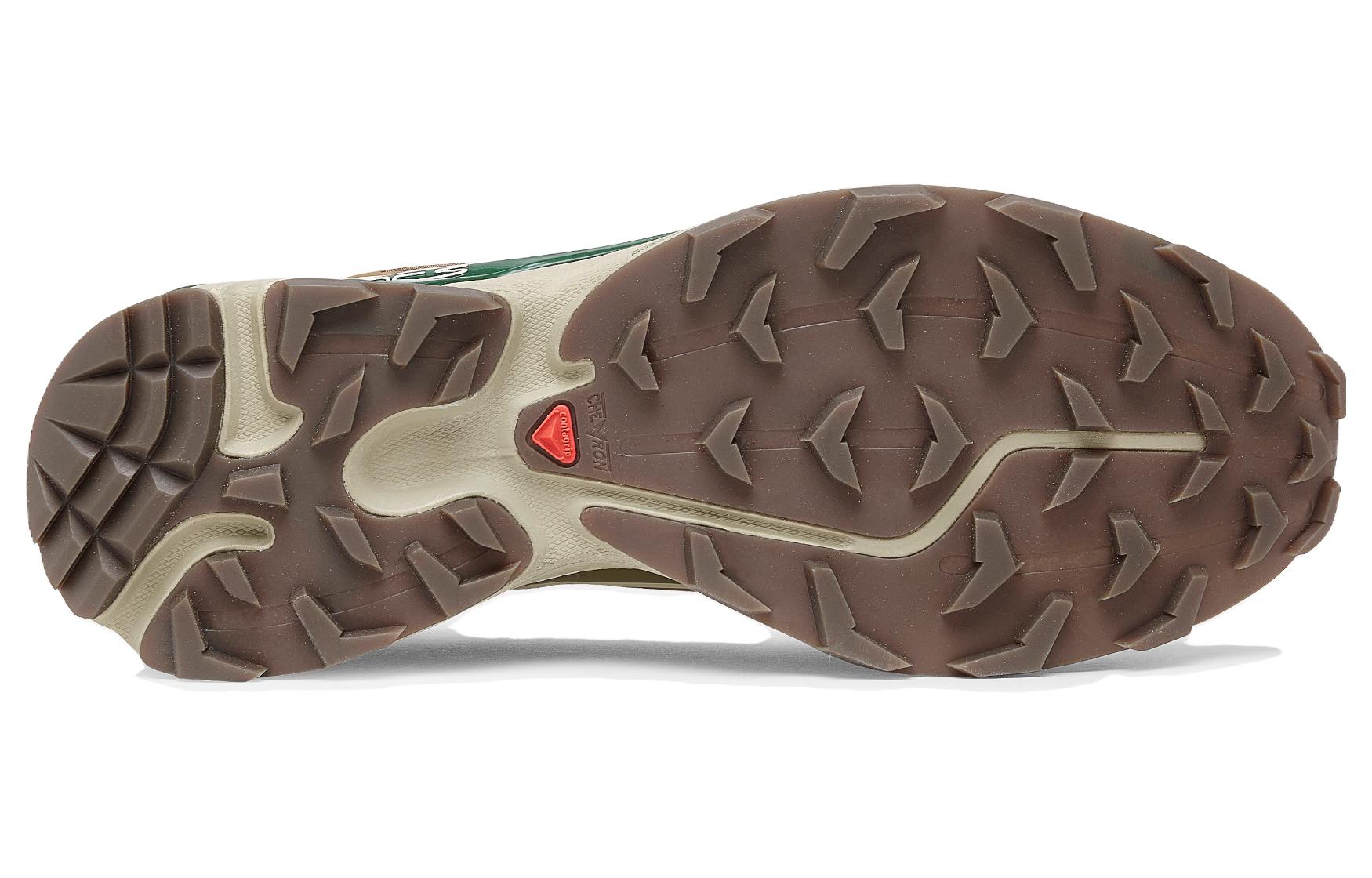 SALOMON XT-6 Advanced 'Camel Olive Green' 471361 - 5_e40a469d-6045-4a44-b435-1a8ab5232533