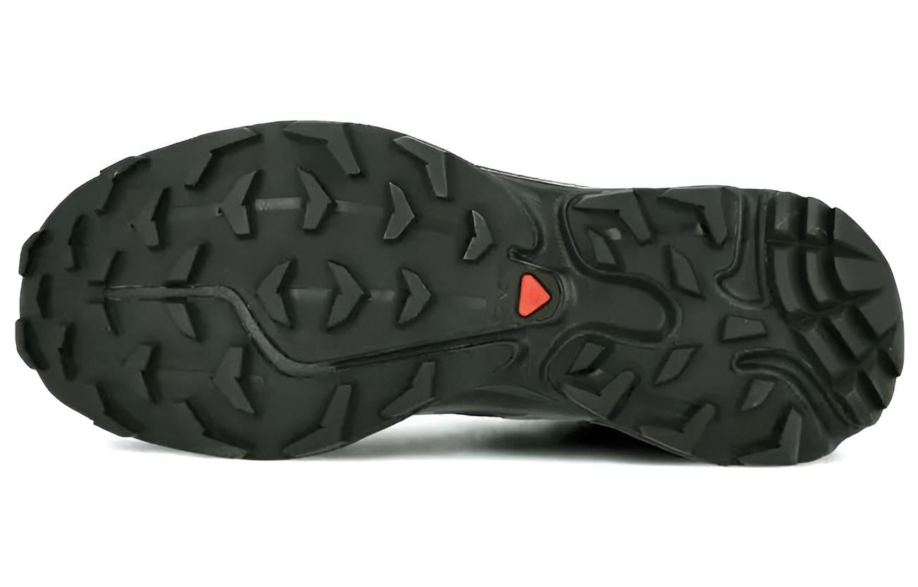 Salomon S-LAB XT-6 ADV 'Black Phantom' 410144 - 5_ebc85350-a4d0-4c25-85cd-37c4a58b4417