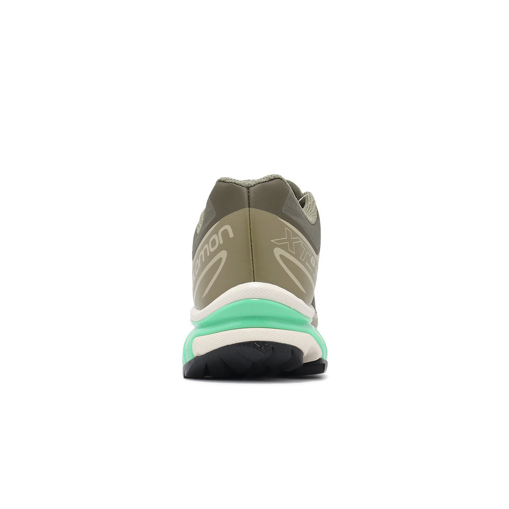SALOMON XT-6 Gore-Tex 'Olive Night Dried Herb' 472923 - 638688482321700000_20_2