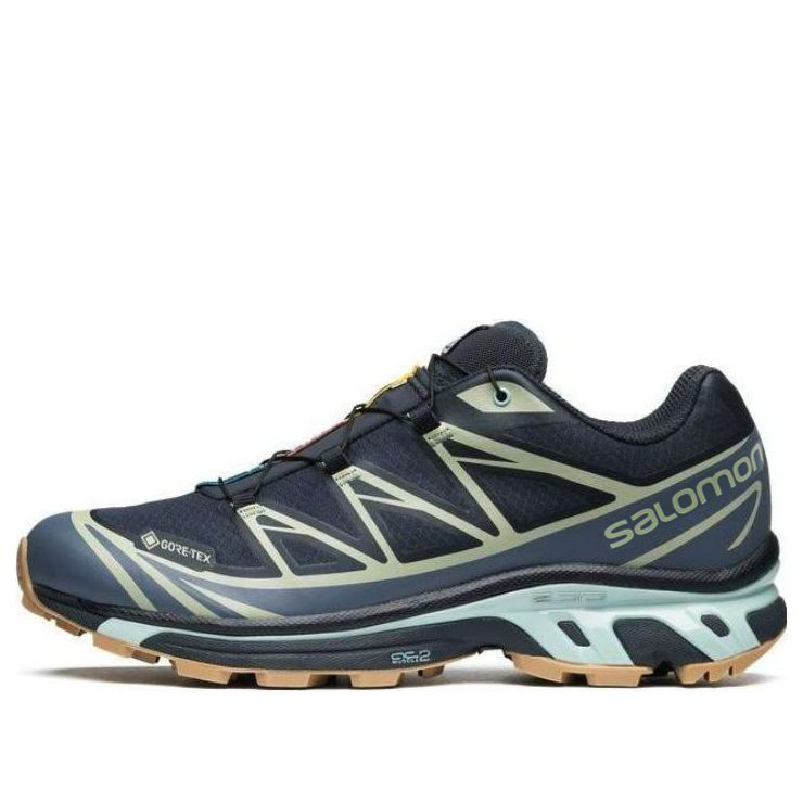 Salomon XT-6 GTX 'Carbon Bering Sea' 472918 - 6_686e30b1-00cb-4a00-b859-c139abc3a8e4