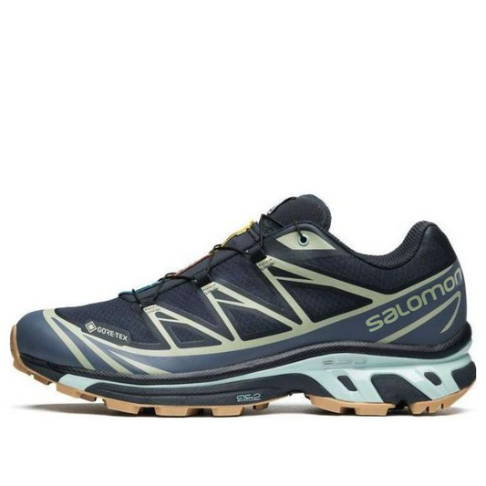 Salomon XT-6 GTX 'Carbon Bering Sea' 472918 - 6_686e30b1-00cb-4a00-b859-c139abc3a8e4