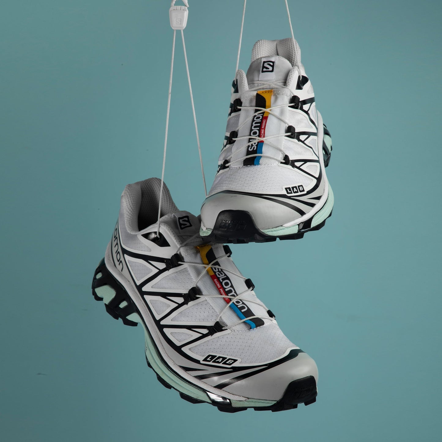 Salomon XT-6 'White Icy Morn' 413173 - 6_8ace8c6f-5ab6-43eb-a7ad-34f3e525f57e