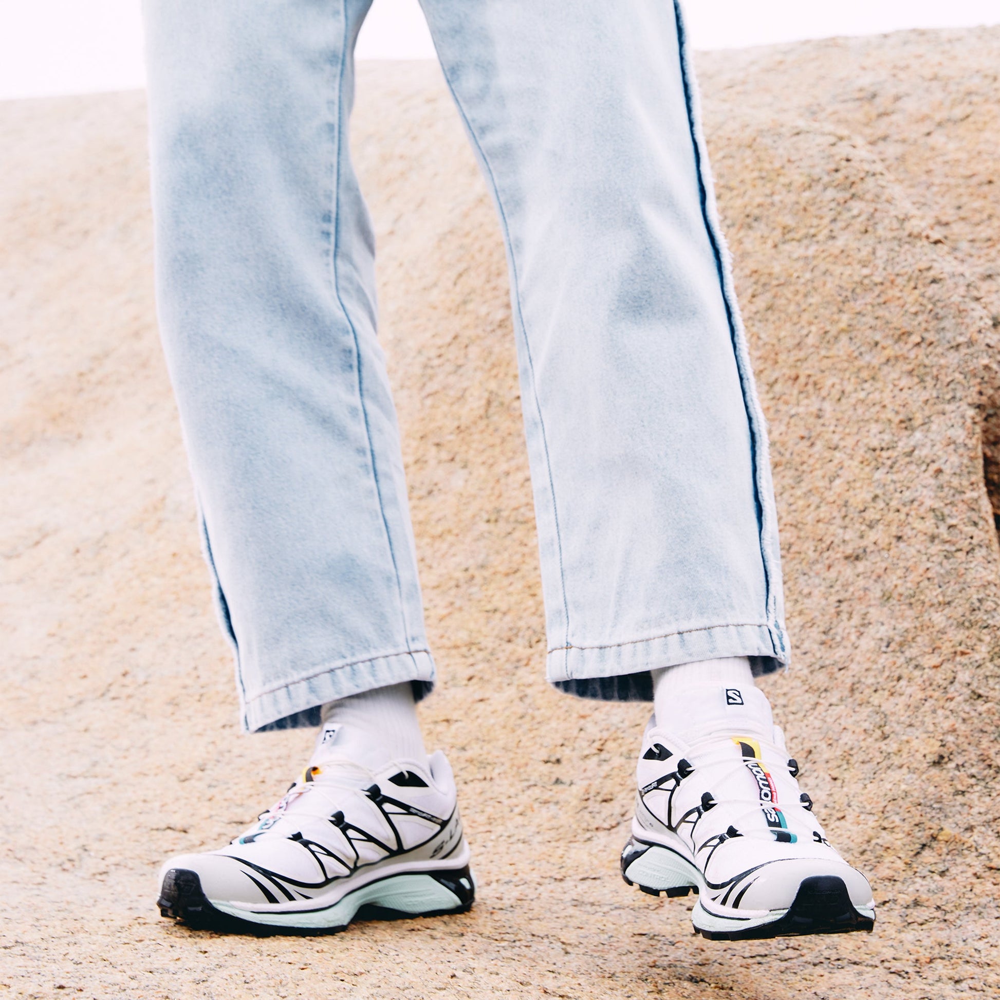 Salomon XT-6 'White Icy Morn' 413173 - 7_f0b9f77d-55f4-4a3c-a63d-f2bddfe512bd