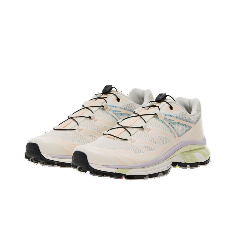 SALOMON XT-6 'Mindful Orchid Petal' 474670 - C3_83_C2_A5_C3_82_C2_8E_C3_82_C2_BB_C3_83_C2_A8_C3_82_C2_83_C3_82_C2_8C_C3_83_C2_A7_C3_82_C2_9A_C3_82_C2_84Capture-2024-10-25-101411