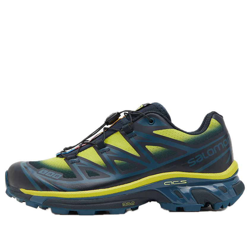 SALOMON XT-6 'Skyline Carbon Sunny Lime' 474404 - C3_83_C2_A5_C3_82_C2_8E_C3_82_C2_BB_C3_83_C2_A8_C3_82_C2_83_C3_82_C2_8C_C3_83_C2_A7_C3_82_C2_9A_C3_82_C2_84Capture-2025-01-23-090613