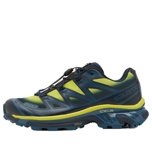 SALOMON XT-6 'Skyline Carbon Sunny Lime' 474404 - C3_83_C2_A5_C3_82_C2_8E_C3_82_C2_BB_C3_83_C2_A8_C3_82_C2_83_C3_82_C2_8C_C3_83_C2_A7_C3_82_C2_9A_C3_82_C2_84Capture-2025-01-23-090613