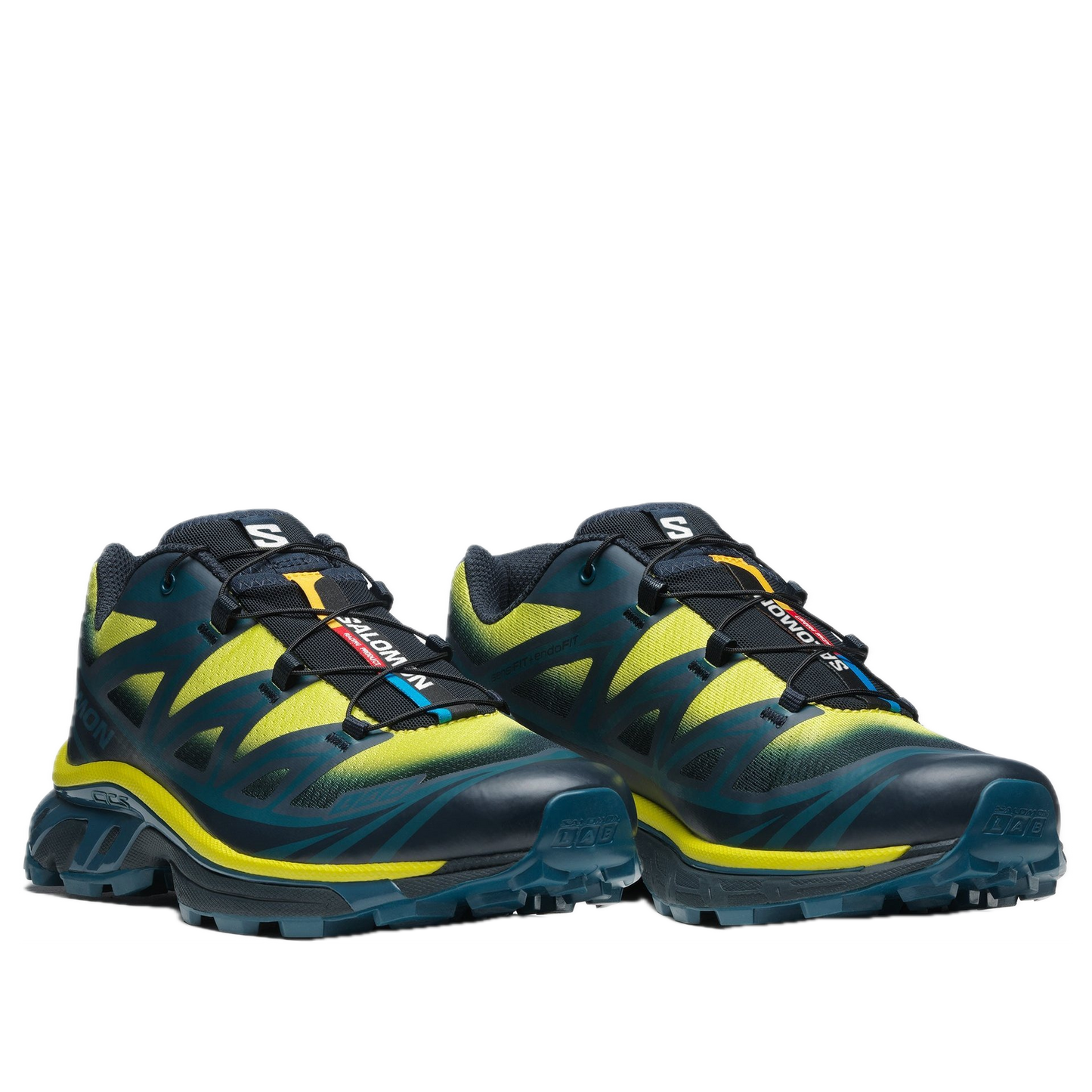 SALOMON XT-6 'Skyline Carbon Sunny Lime' 474404 - C3_83_C2_A5_C3_82_C2_8E_C3_82_C2_BB_C3_83_C2_A8_C3_82_C2_83_C3_82_C2_8C_C3_83_C2_A7_C3_82_C2_9A_C3_82_C2_84Capture-2025-01-23-090620