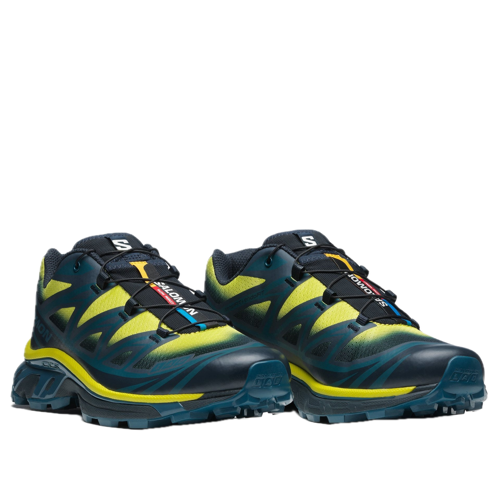 SALOMON XT-6 'Skyline Carbon Sunny Lime' 474404 - C3_83_C2_A5_C3_82_C2_8E_C3_82_C2_BB_C3_83_C2_A8_C3_82_C2_83_C3_82_C2_8C_C3_83_C2_A7_C3_82_C2_9A_C3_82_C2_84Capture-2025-01-23-090620