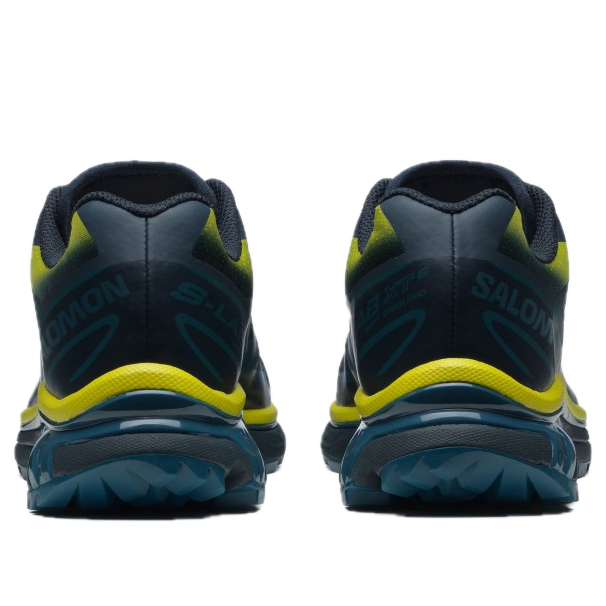 SALOMON XT-6 'Skyline Carbon Sunny Lime' 474404 - C3_83_C2_A5_C3_82_C2_8E_C3_82_C2_BB_C3_83_C2_A8_C3_82_C2_83_C3_82_C2_8C_C3_83_C2_A7_C3_82_C2_9A_C3_82_C2_84Capture-2025-01-23-090628
