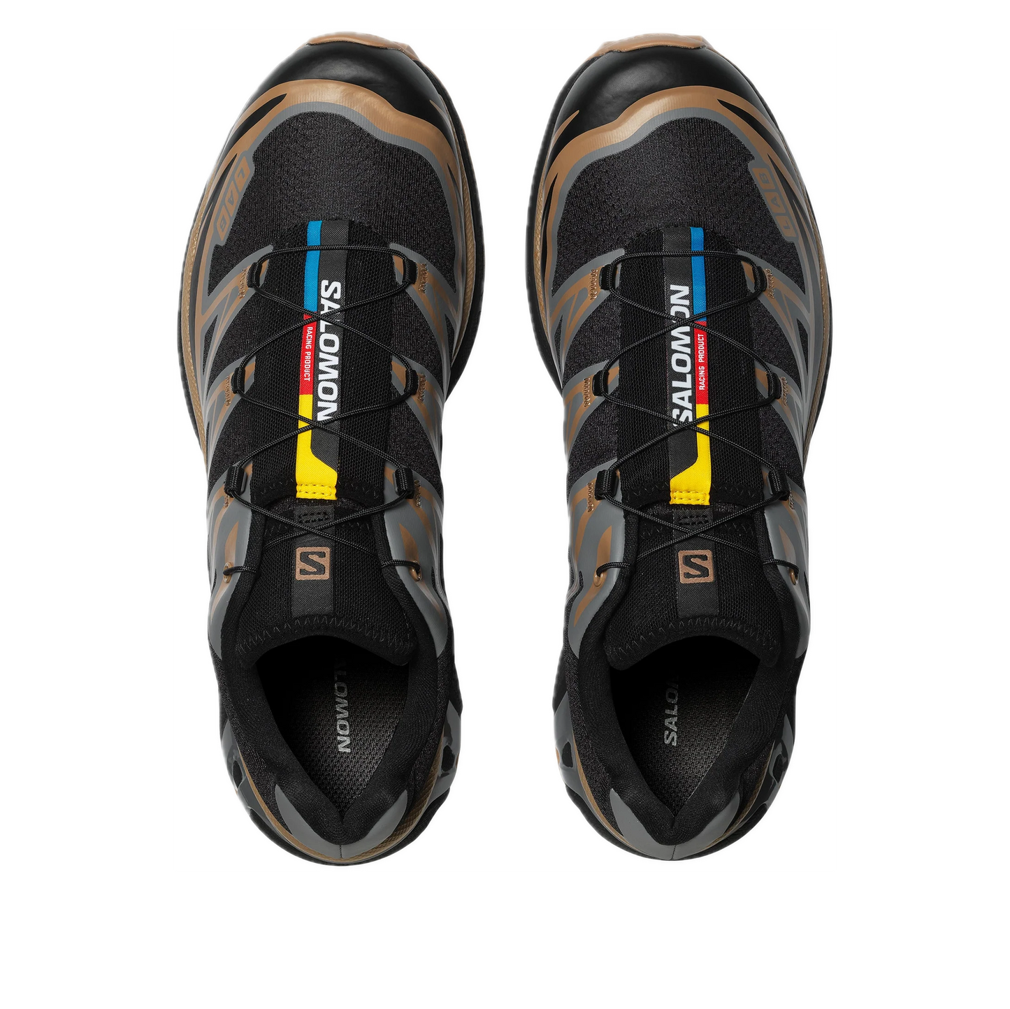 SALOMON XT-6 'Black Portabella' 475824 - C3_83_C2_A5_C3_82_C2_8E_C3_82_C2_BB_C3_83_C2_A8_C3_82_C2_83_C3_82_C2_8C_C3_83_C2_A7_C3_82_C2_9A_C3_82_C2_84Capture-2025-02-10-121554