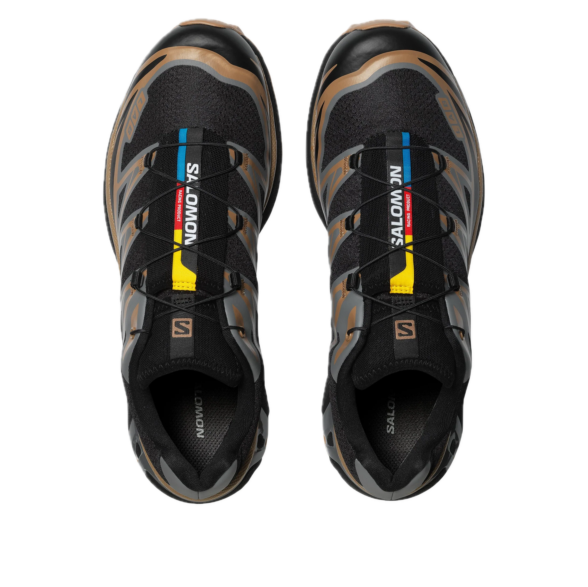 SALOMON XT-6 'Black Portabella' 475824 - C3_83_C2_A5_C3_82_C2_8E_C3_82_C2_BB_C3_83_C2_A8_C3_82_C2_83_C3_82_C2_8C_C3_83_C2_A7_C3_82_C2_9A_C3_82_C2_84Capture-2025-02-10-121554